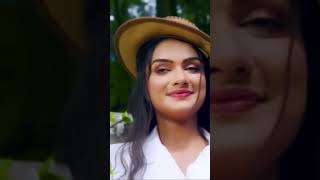 Surma  satbir aujla music video latest punjabi song 2022  whatsapp status  cheerful batth [upl. by Romie]