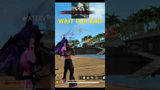 BR RANK SOLO VS SQUAD GAMEPLAY LOVELY GAMER LOVELY GAMER [upl. by Nemraciram]