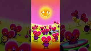 Happy Game comes to mobile iOS Android shorts [upl. by Ennaecarg811]