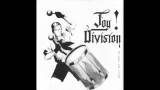 Joy Division  An Ideal For Living EP  1978 [upl. by Kajdan389]