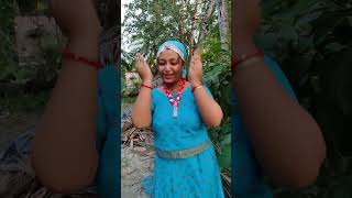 Dekho pawan bhi lehra rahi hai dance bollywoodsongs shorts 90shindisongs ytshots pahadidance [upl. by Hercule]