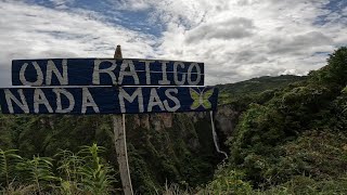 conociendo el Huila Colombia 🇨🇴  M3 D17 D18 [upl. by Teodorico539]