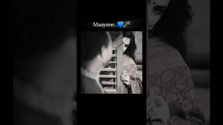 Mayone😍 chella mayone🙈 black screen whatsapp status shorts as your wish trending tamil love song [upl. by Naraj]