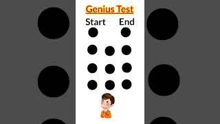 Genius person can solve this questions  Maths Brain Test maths shorts respect ytshorts [upl. by Nad]