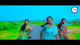 MAMIDI MAMIDI DJ FULL SONGSHIVANI FOLK DJ SONG 2021 SINGER LAVANYA FOLK SONG SHANVI MUSIC [upl. by Ellekcim]