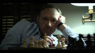 Frank Underwood Explains Why We Watch [upl. by Aticnemrac422]