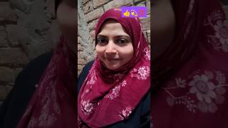 सुकर हैं मौत अब को आती है ☺️☺️ytshortsvideo [upl. by Calan]