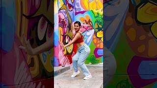 Mnike dance challenge  amapiano challenge tiktok viral dance peru latina [upl. by Aihseym]