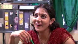 Marimayam  Ep 31 Part 1  Checking in check post  Mazhavil Manorama [upl. by Nasah]