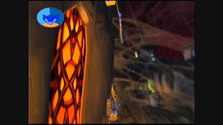 Sly 2 Band of Thives Episode 5  All 30 Clues and Safe [upl. by Alihs895]