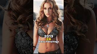 Machete Kills 2013  2024 cast Then and Now shorts movie film MacheteKills [upl. by Aititil]