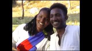 MAMET ERITREAN TRADITIONAL SONG BY SEMERE TESFAY [upl. by Nailuj]