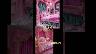 Top 100 new bedroom design ideas shorts youtubeshorts [upl. by Anilag]