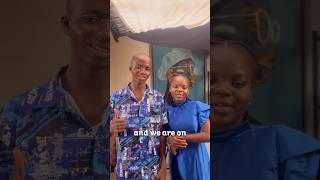 Victor Kipo And Darasimi Nadi On Kellogs Nigeria [upl. by Nnaj]