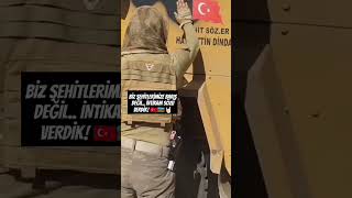 SözErSEHİT HAYRETTİN DİNDAR VATAN SAĞOLSUN MEKANIN CENNET OLSUN ŞEHİDİM 🇹🇷🇹🇷🇹🇷😔😔 [upl. by Merideth]