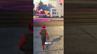 3 EASY Money Methods amp Make 500K for BEGINNERS GTA 5 Online [upl. by Beverly]