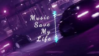 save my life remix [upl. by Kyrstin]