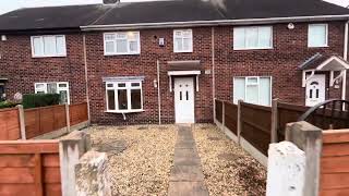 Video Tour Chippenham Road [upl. by Marja]