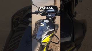 Honda SP 125 Price  Honda SP 125 Disc Brake Price 2024  Honda SP 125 on Road Price in india [upl. by Abdel]