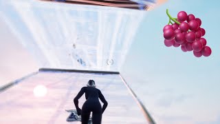 Blueberry Faygo 🍇  Best SHAREfactory Montage [upl. by Watts]