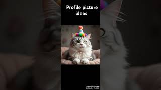 cute photos profile ideas [upl. by Kalie]