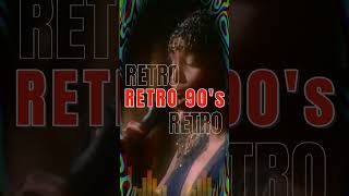 RETRO 90s SHORTS 88820  best 80s greatest hit music amp MORE old songs all time 90ssong [upl. by Esinel]