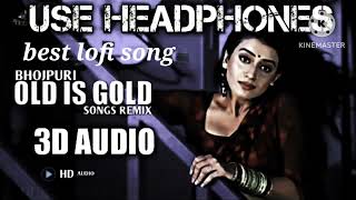 bollywood party songs  dj remix  new hindi songs bollywood songs  dj song  bollywood dj [upl. by Eibur]