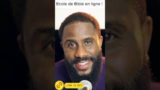 La lecture numérique  bible motivation jesus formation theologie [upl. by Cavanagh788]