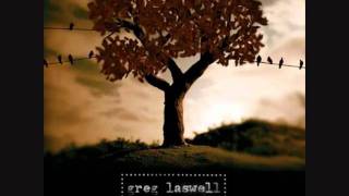 Greg Laswell  How The Day Sounds [upl. by Butterfield319]