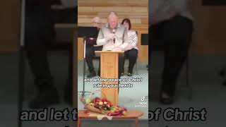 West Kittanning Grace Brethren Church Live Stream [upl. by Ainatit]