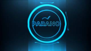 Parano  L0uZ0  Rise [upl. by Assiroc]