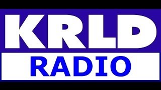 JFKS ASSASSINATION 112263 KRLDRADIO DALLAS PART 1 [upl. by Malka531]