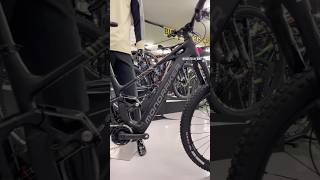 NUEVA MONDRAKER SLY RR [upl. by Ativel]