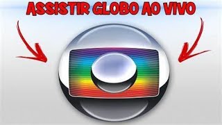 GLOBO AO VIVO HD AGORA HOJE  NO RANCHO FUNDO  FAMILIA E TUDO  JORNAL NACIONAL  RENASCER [upl. by Yornoc]