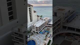 Outrigger Reef Waikiki Beach  Honolulu Hawaii [upl. by Ainotal892]