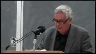 Ilan Pappe The False Paradigm of Parity and Partition Revisiting 1967 Part 1 of 2 [upl. by Miehar]