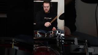 Alesis Strata Prime DEMO  01 NY Maple  shorts demo alesisstrataprime [upl. by Mccurdy]