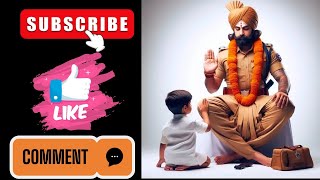 sabal singh bawri ka bhajan 🔥🔥🔥 shorts viral trending [upl. by Archibold464]