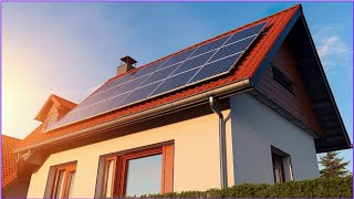 Key Things to Consider When Buying Solar Panels [upl. by Winna]