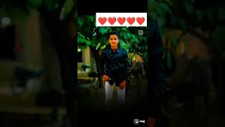 ❤️❤️👇❤️🥰❤️❤️❤️trending shorts viralvideo millionaire [upl. by Sherm]