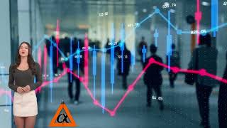 What is the Company behind the PDM Stock Ticker about Piedmont Office Realty Trust [upl. by Lankton]