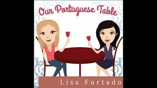 Our Portuguese Table Lisa Furtado  Azorean Green Bean [upl. by Convery]