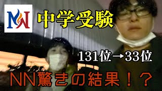 【NN早実クラス】始めた頃は下位でしたが、驚くほど上昇しました。【中学受験】 [upl. by Aiotal267]