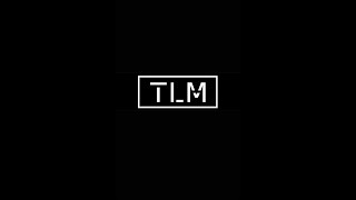 TLM IG Live 462020 A Discussion on Market Structure amp Trader Lifestyle [upl. by Holsworth]