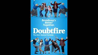 Mrs Doubtfire  Full Show  12222022 [upl. by Enogitna363]