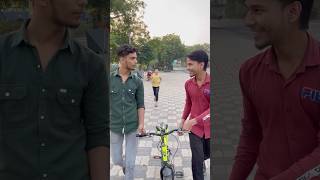 Bache ko mila imaandari ka inaam 😭🙏 shorts viralvideo emotional short youtubeshorts [upl. by Elamrej722]