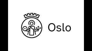 Pressekonferanse Byrådet i Oslo legger frem sitt forslag til budsjett 2025 [upl. by Casandra]