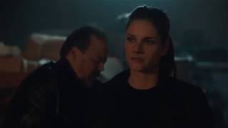 FBI 2x11 Sneak Peek Clip 2 quotFalloutquot [upl. by Nigam]