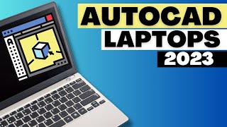 best laptops for autocad 2023  best laptops for autocad [upl. by Bat]