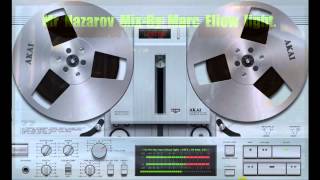 Michael Jackson amp Laskoviy Mai 2015 Extended Mr Nazarov Mix By Marc Eliow light [upl. by Akenn]